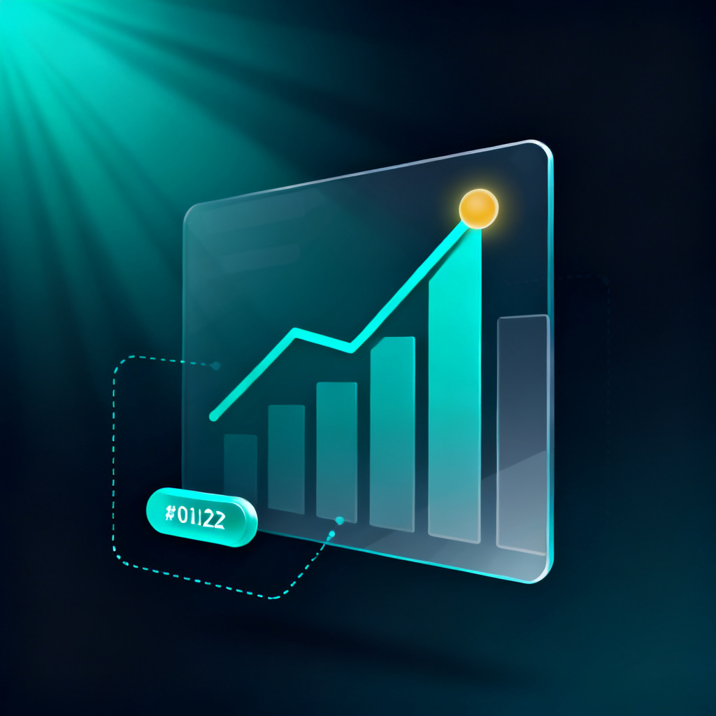 10 conversie optimalisatie tips voor jouw webshop