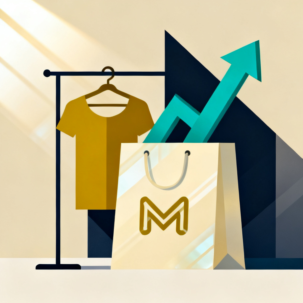 Van Magento 1 naar 2: het verhaal van Fashion Hub