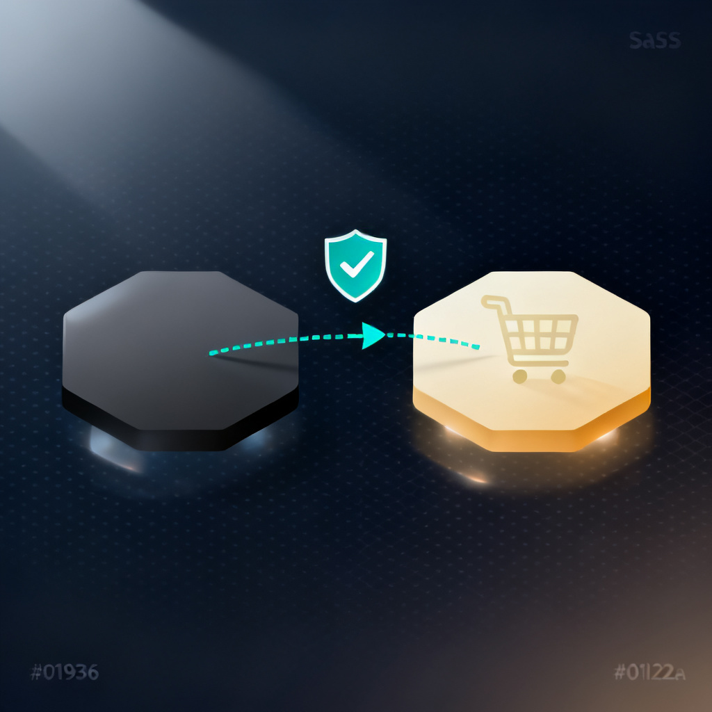 Magento 2 migratie: zo pak je het slim en veilig aan