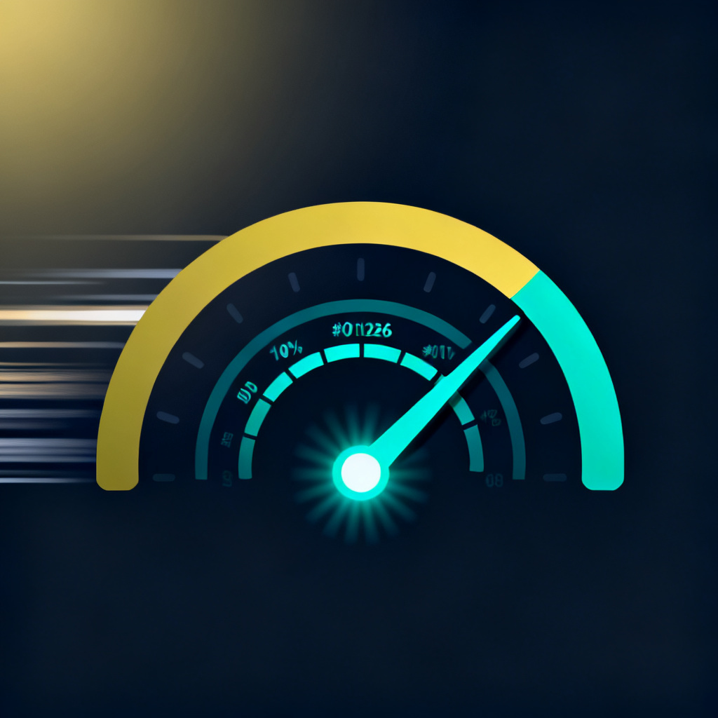 Magento performance optimalisatie: 7 bewezen tips