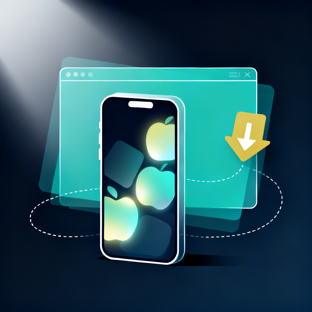 PWA met Magento: de voordelen op een rij